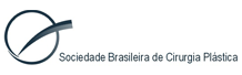 logo_link_01