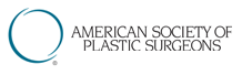 logo_link_02