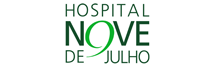 logo_link_03