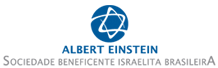 logo_link_04
