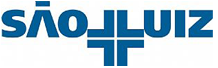 saoluiz_logo